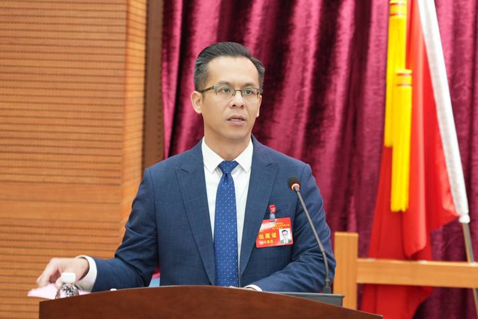 弘信善广咨询